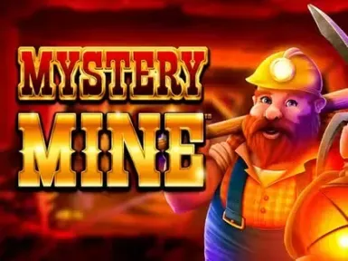 Shadowbet Casino screenshot